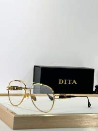 Picture of Dita Sunglasses _SKUfw71349549fw